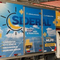 Sideral 1