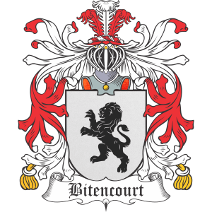 BITENCOURT