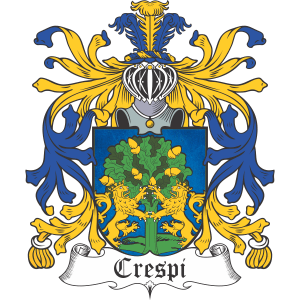 CRESPI