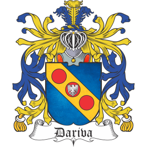 DARIVA