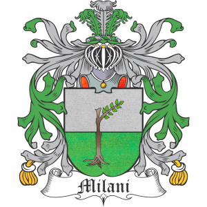 MILANI