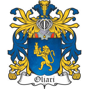 OLIARI