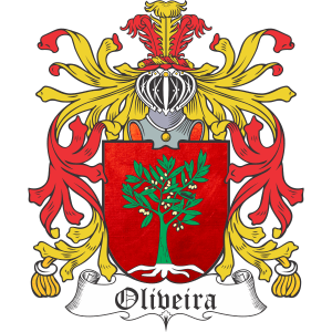 OLIVEIRA
