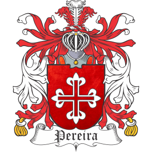 PEREIRA