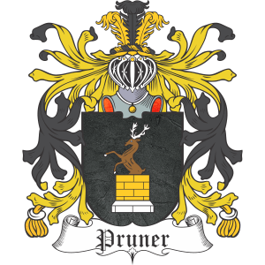 PRUNER