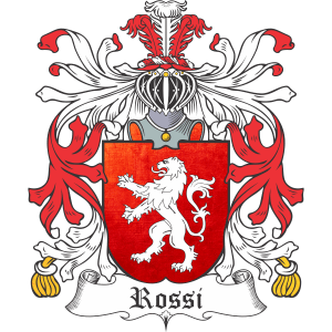 ROSSI